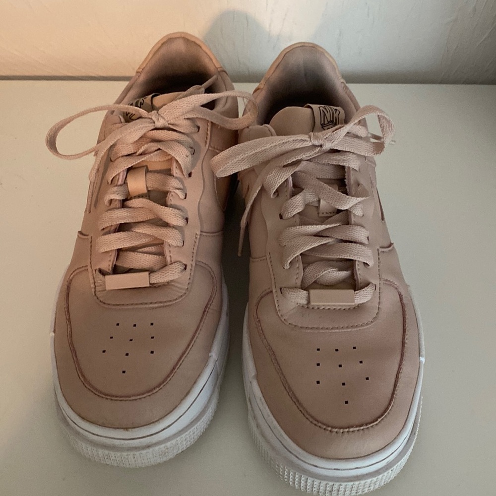 COPY - Nike AF1 pixel